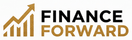 FinanceForward